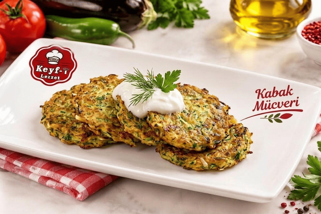 Kabak Mücveri